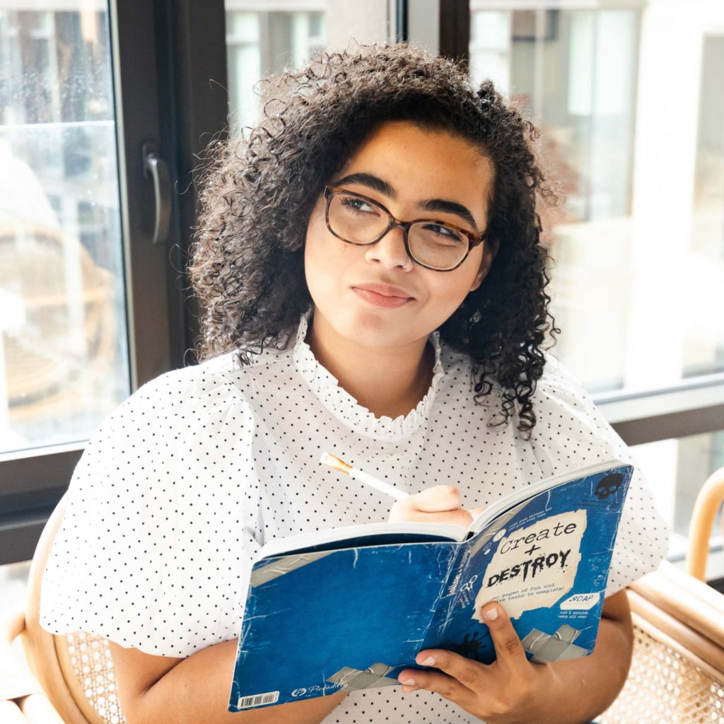 The Creative Exchange UhpAf0ySwuk Unsplash 1 1 Scaled 1 1024x1024