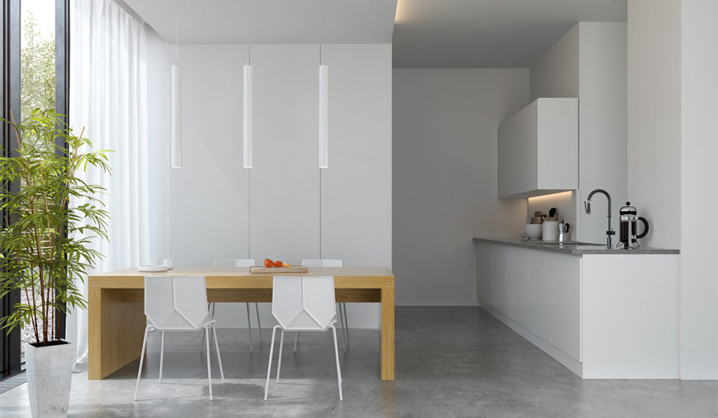 Bosa Store Img15 1200 700 1 1024x597