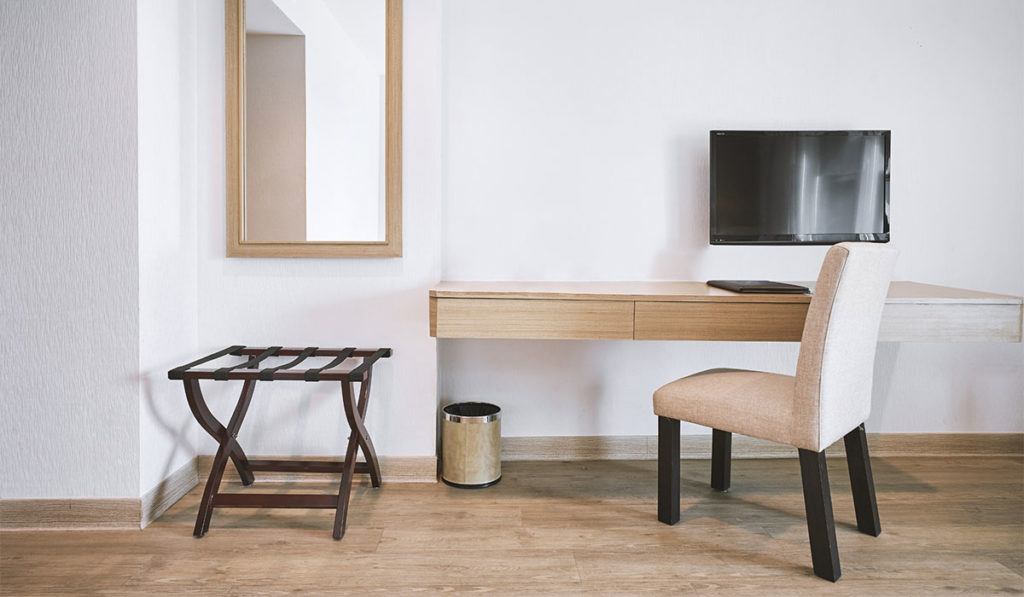 Bosa Store Img16 1200 700 1 1024x597