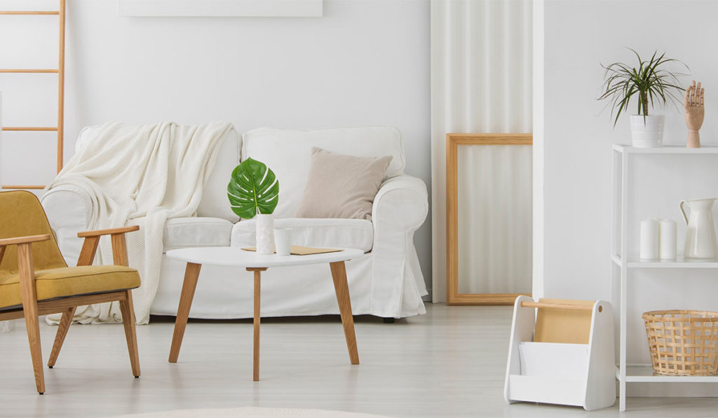 Bosa Store Img17 1200 700 1 1024x597