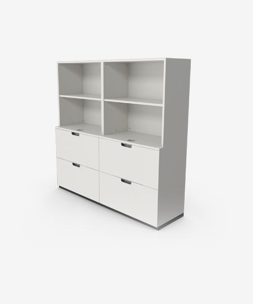 bosa-store-product-2 Filing Cabinet