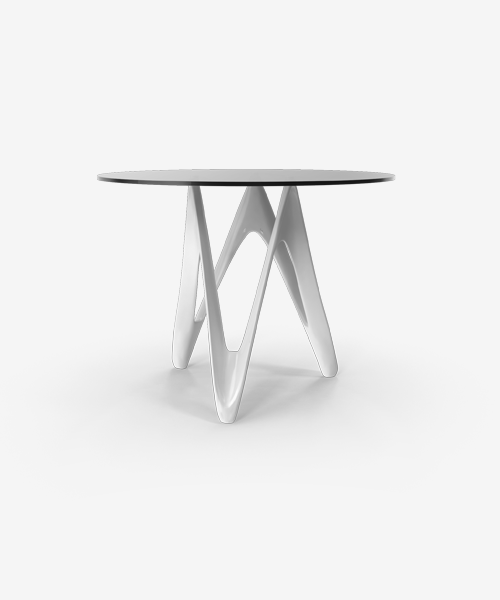 bosa-store-product-3 Glass Table