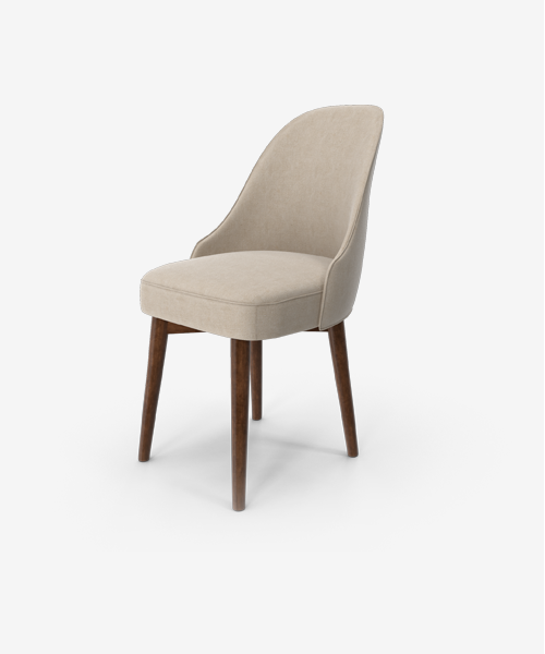 bosa-store-product-5 Soft Chair