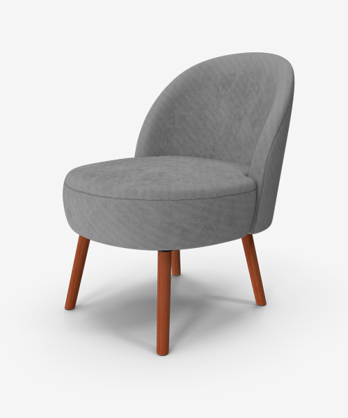 bosa-store-product-9 Lounge Chair