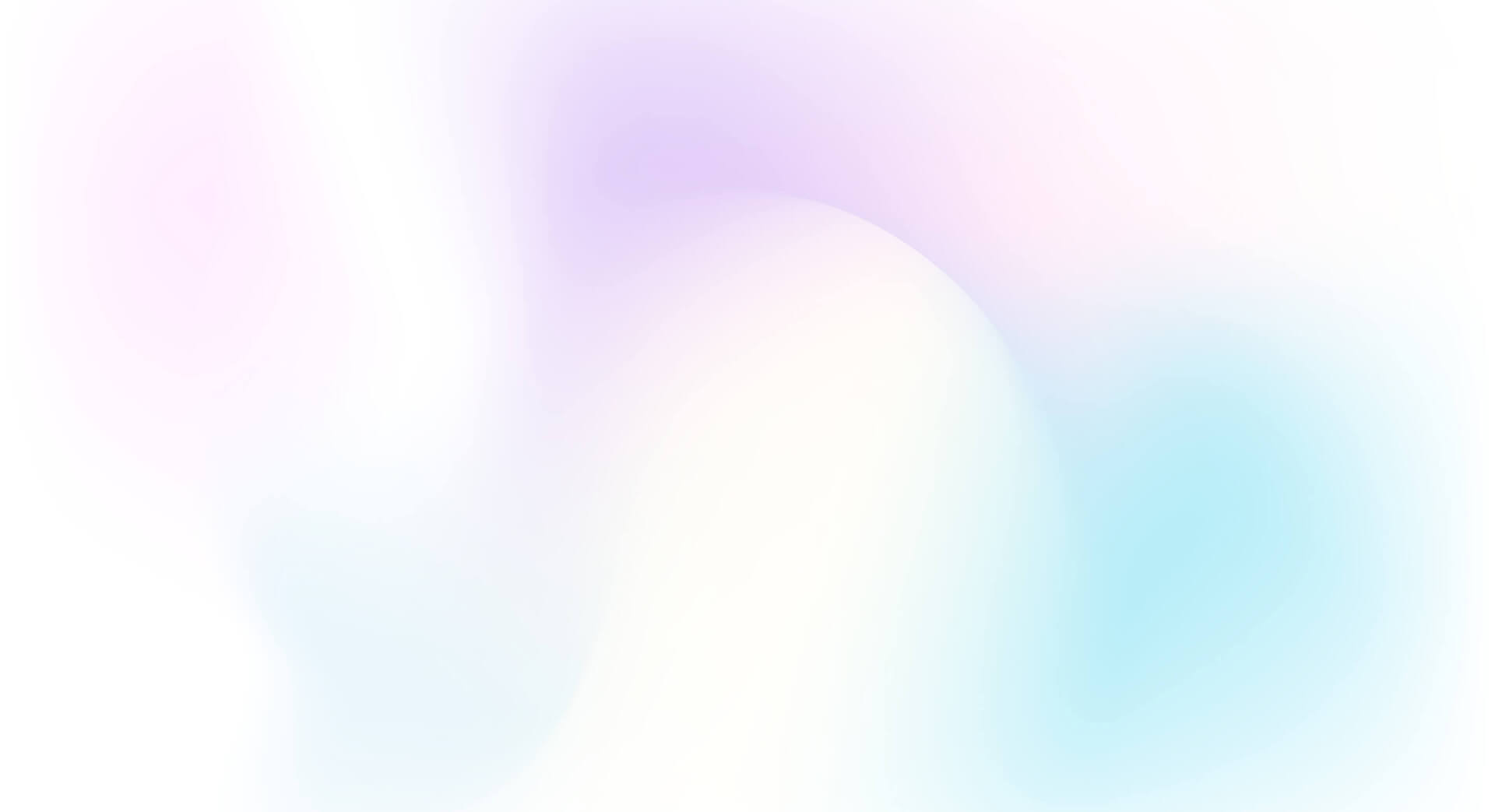 Slider bg