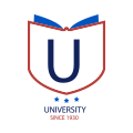 brand 01
