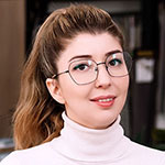 Celia Almeda