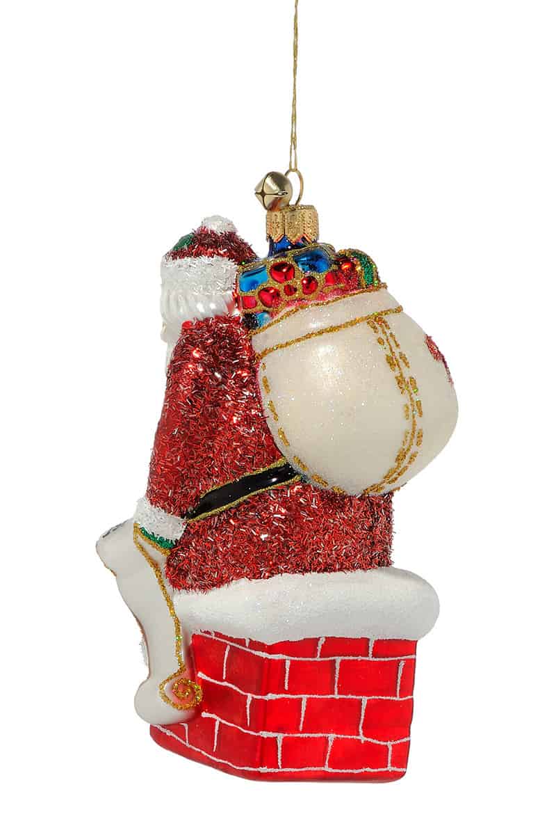 on the rooftop on the rooftop