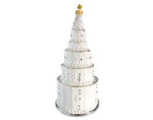 import placeholder for 1326