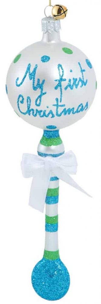 import placeholder for 976 import placeholder for 976