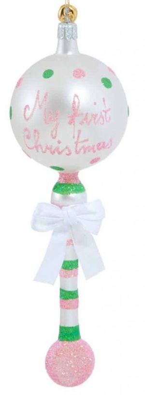 import placeholder for 977