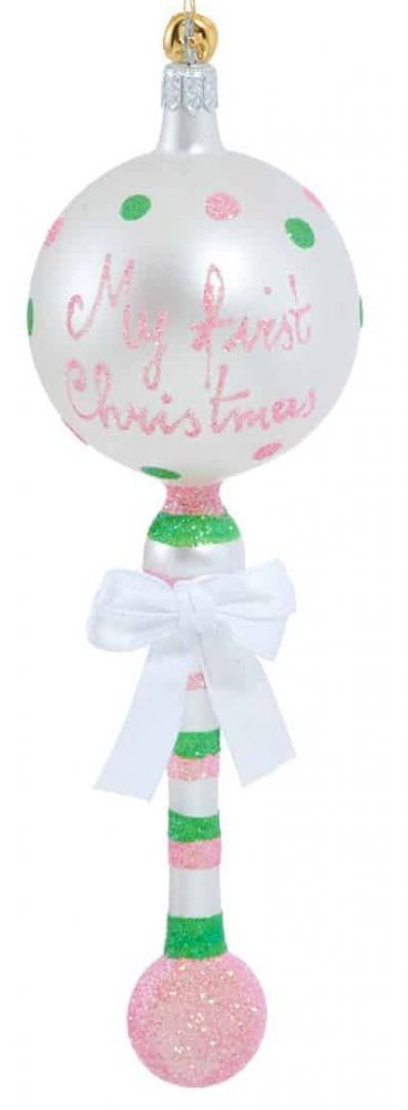 import placeholder for 977 import placeholder for 977