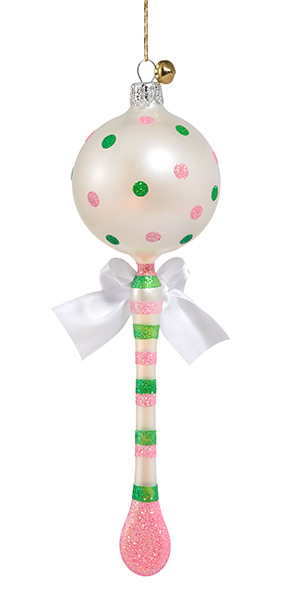 her first shake her first shake