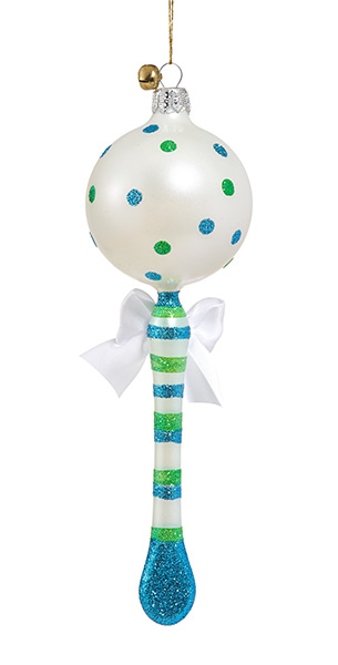 his first shake his first shake