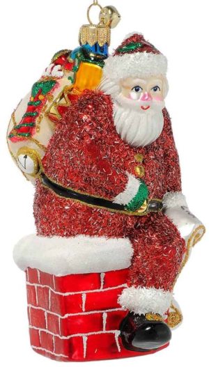 import placeholder for 975