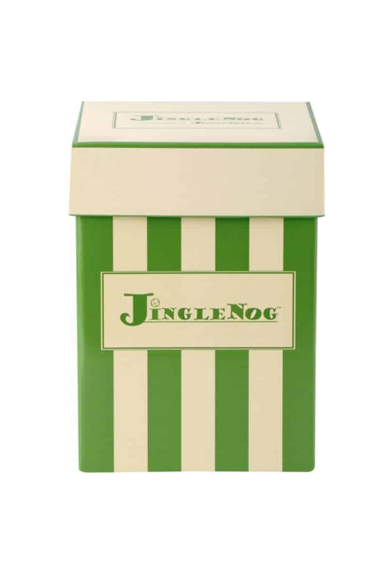 his first shake his first shake