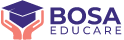 main logo 2